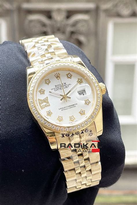 rolex fiyatları kadın|Rolex saatleri 2021.